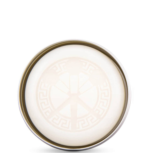 Luvia Essential Brush Soap - Citro