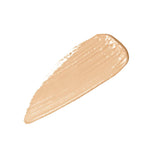 Hazelnut Hazelnut