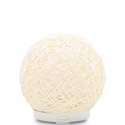 Rio Scent and Light Diffuser
