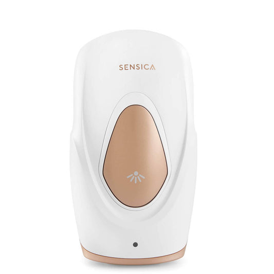 Sensica Sensilight Mini 300K Pulses Device