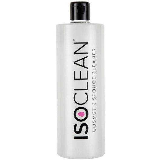 ISOCLEAN Cosmetic Sponge Cleaner 525ml
