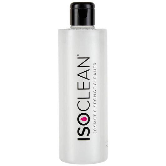 ISOCLEAN Cosmetic Sponge Cleaner 275ml