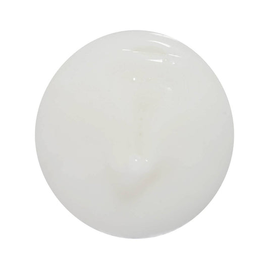 Revolution Haircare Plex 3 Bond Restore Treatment