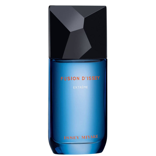 Issey Miyake Fusion Extreme Eau de Toilette - 100ml