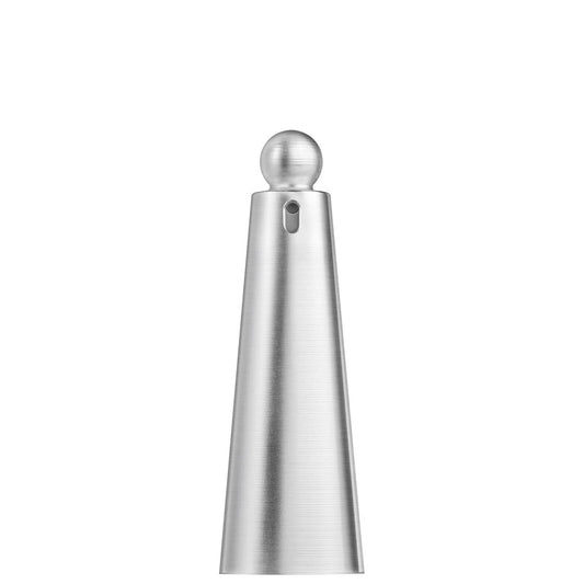 Issey Miyake L'eau D'issey IGO Cap Eau de Toilette - 20ml