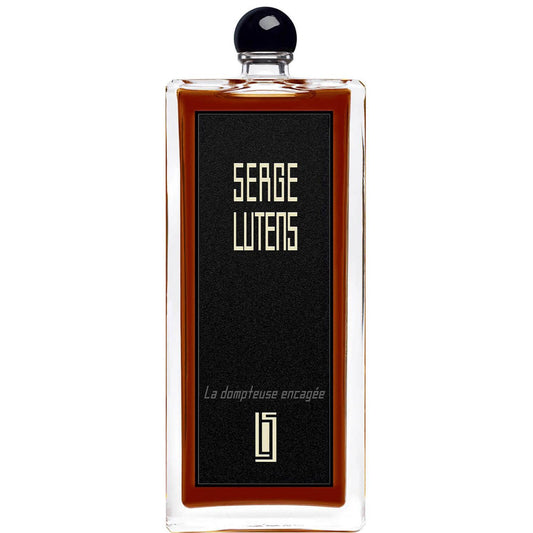 Serge Lutens La Dompteuse Encagee Eau de Parfum 100ml