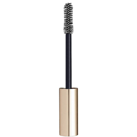 L'Oreal Paris X Elie Saab Bridal Collection Limited Edition Paradise mascara - Black 6ml