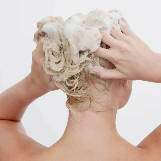 Redken Acidic Bonding Concentrate Leave-in Treatment Set