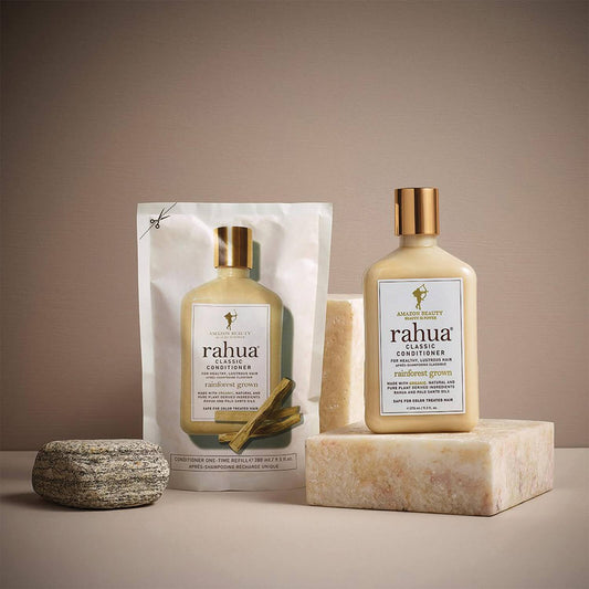 Rahua Classic Conditioner Refill 280ml