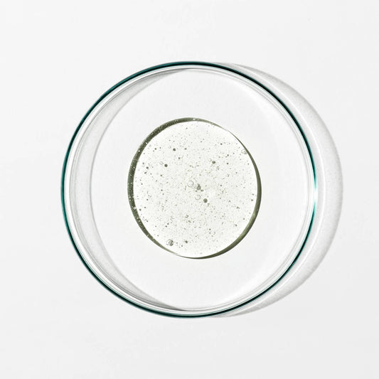 Grown Alchemist Hand Wash - Sweet Orange Cedarwood Sage 500ml