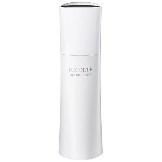 Decorté Lift Dimension Plump + Firm Extra Rich Emulsion 200ml