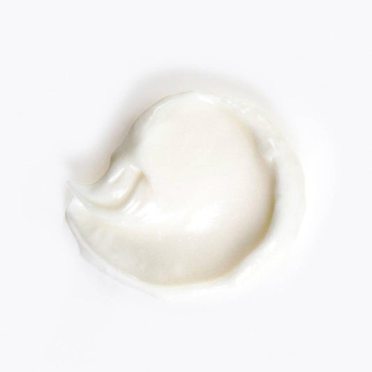 Kiehl's Ultimate Strength Hand Salve (Various Sizes)