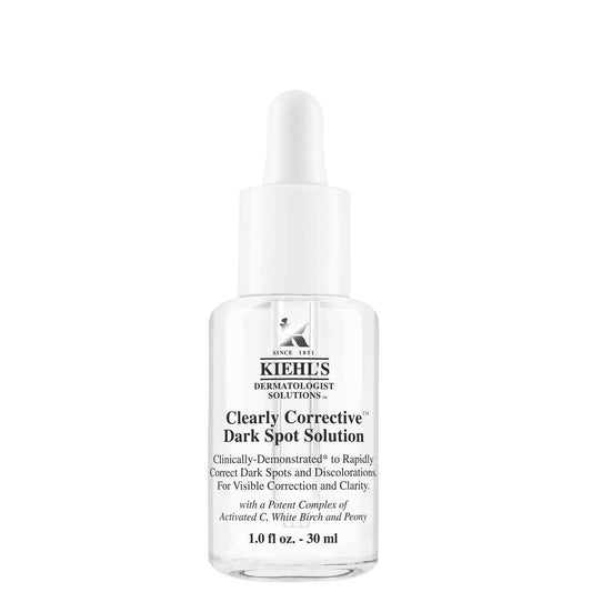 30ml