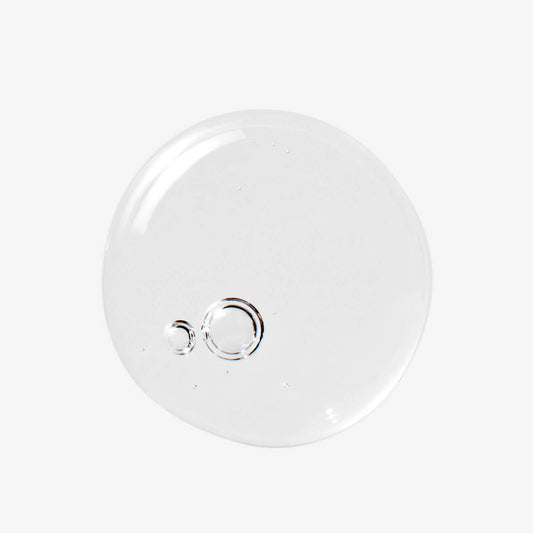 30ml