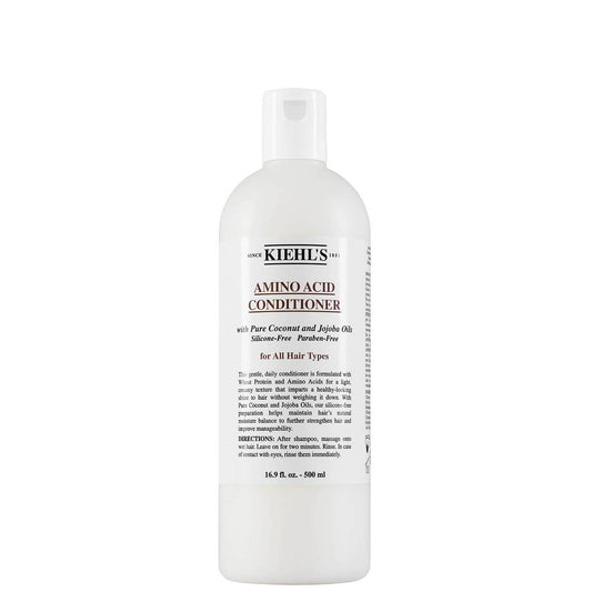 500ml