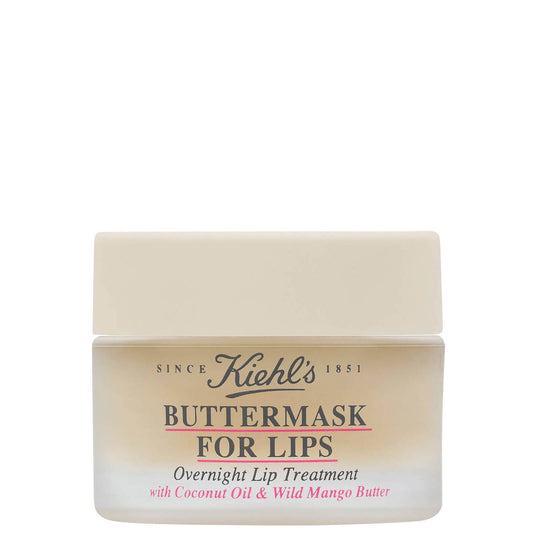Kiehl's Buttermask for Lips 10g