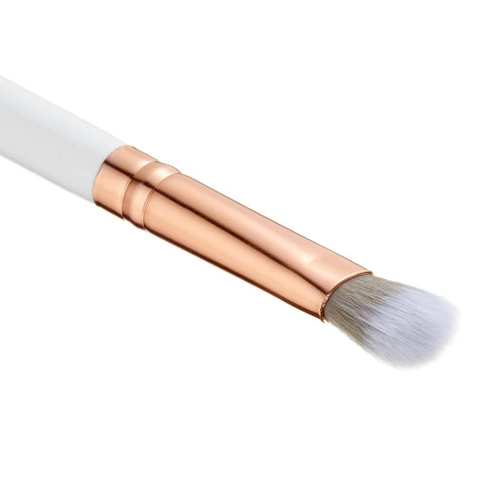 Spectrum Collections MA06 - Marble Large Fluffy Shader Brush