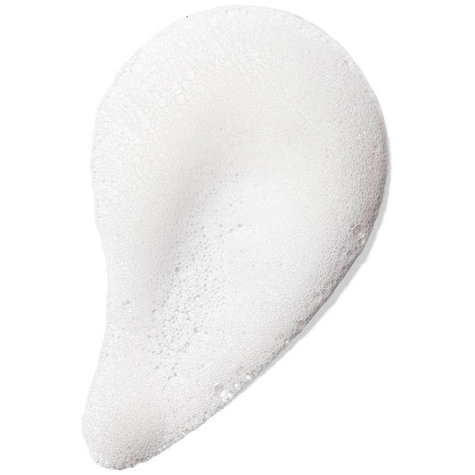 Gallinée Prebiotic Foaming Facial Cleanser 150ml