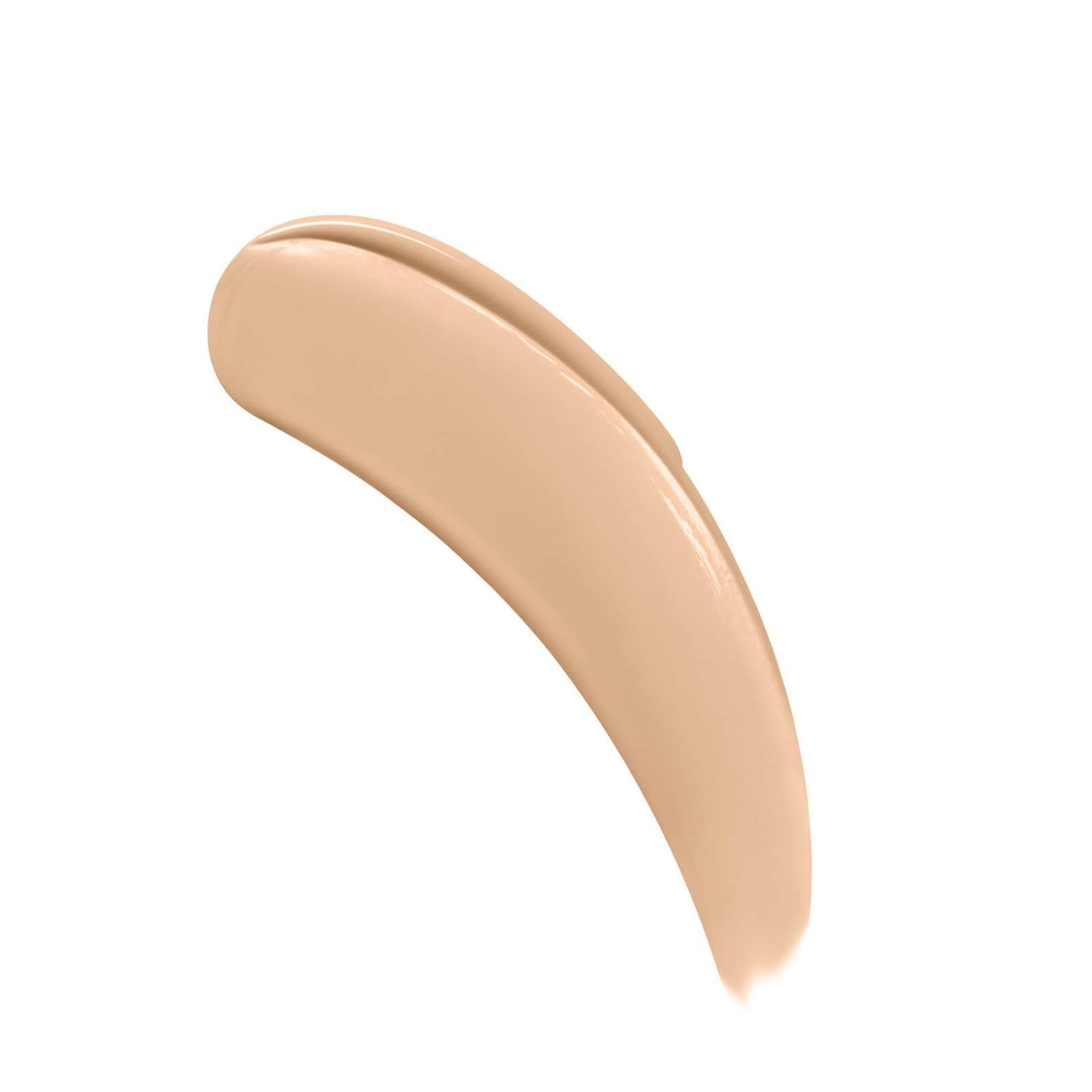 22 Light Neutral 22 Light Neutral