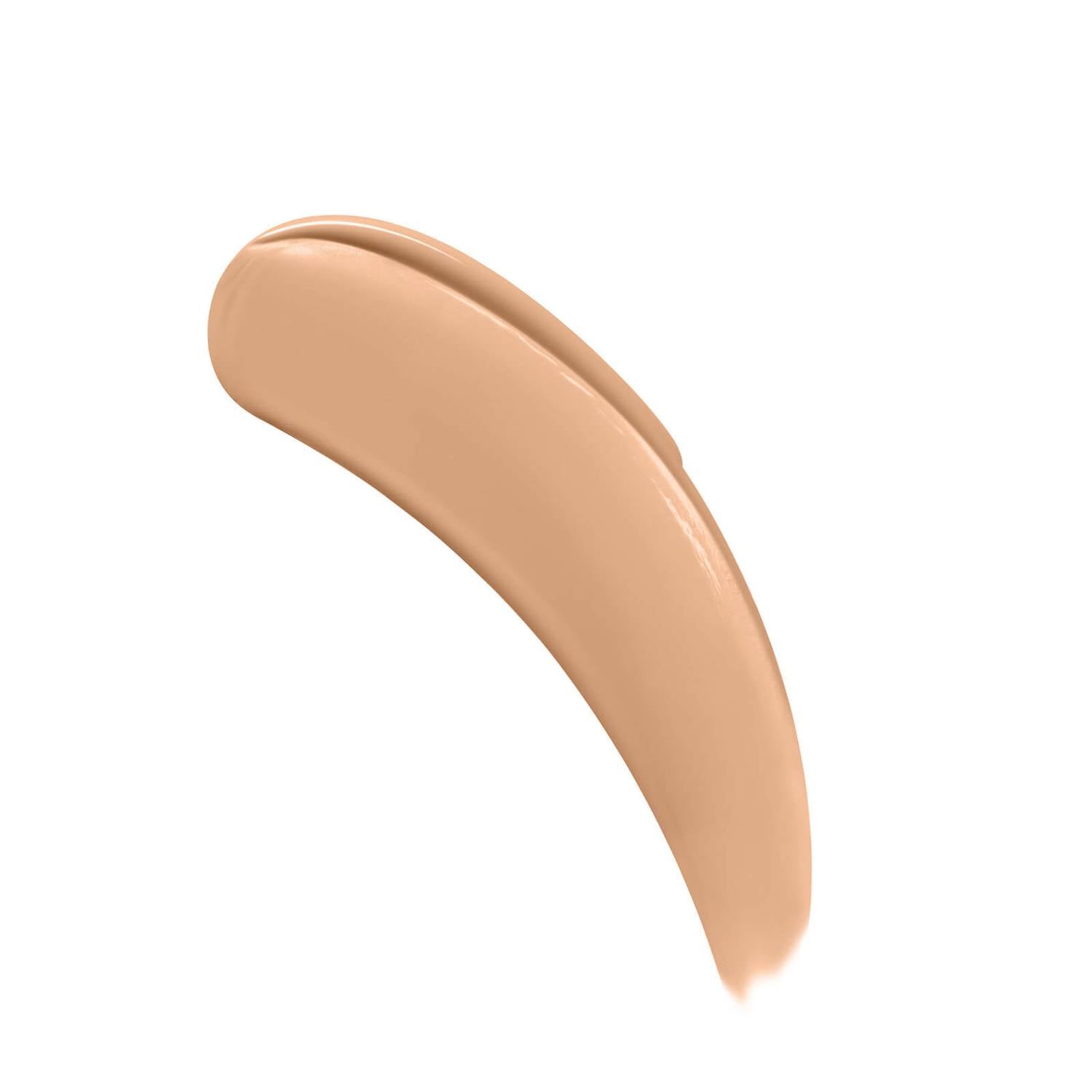 33 Medium Neutral 33 Medium Neutral