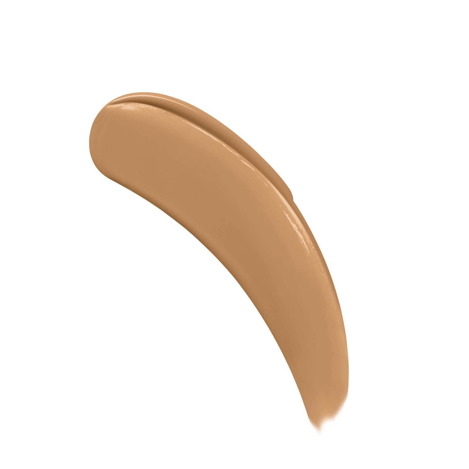 42.5 Tan Warm 42.5 Tan Warm