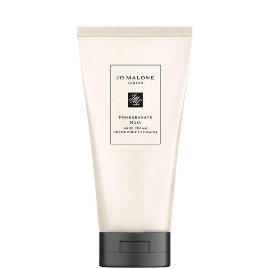 Jo Malone London Pomegranate Noir Hand Cream 50ml