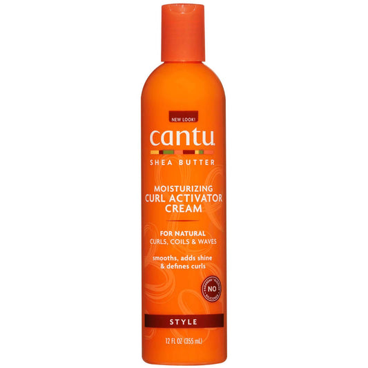 Cantu Curl Definition Bundle