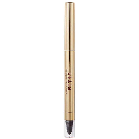 Stila Save the Day Eye and Lip Perfecter 1.23g
