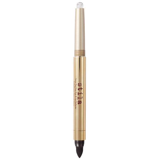 Stila Save the Day Eye and Lip Perfecter 1.23g