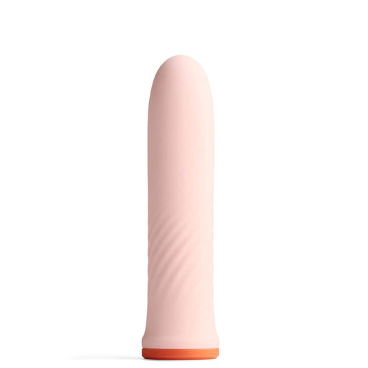 So Divine Self Pleasure Rechargeable Bullet Vibrator