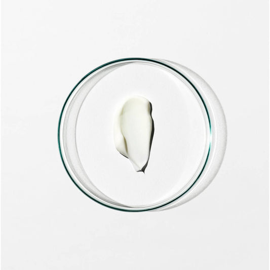 Grown Alchemist Hand Cream - Vanilla and Orange Peel 500ml