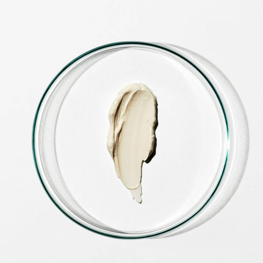 Grown Alchemist Deep Cleansing Facial Masque 75ml