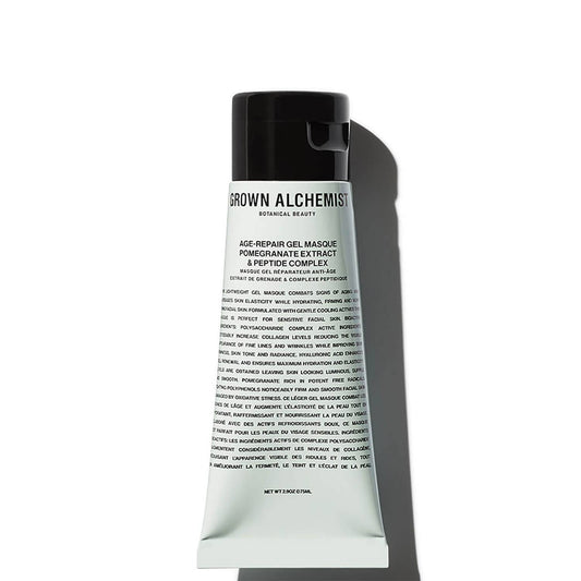 Grown Alchemist Age-Repair Gel Masque 75ml