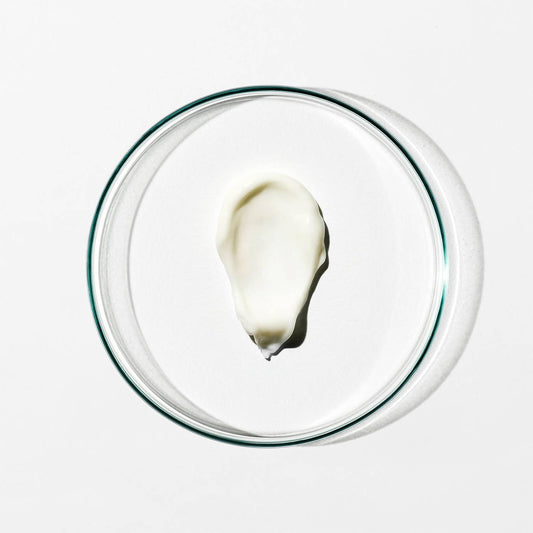 Grown Alchemist Detox Conditioner 500ml