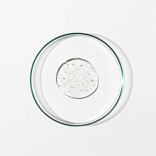 Grown Alchemist Nourishing Shampoo 500ml