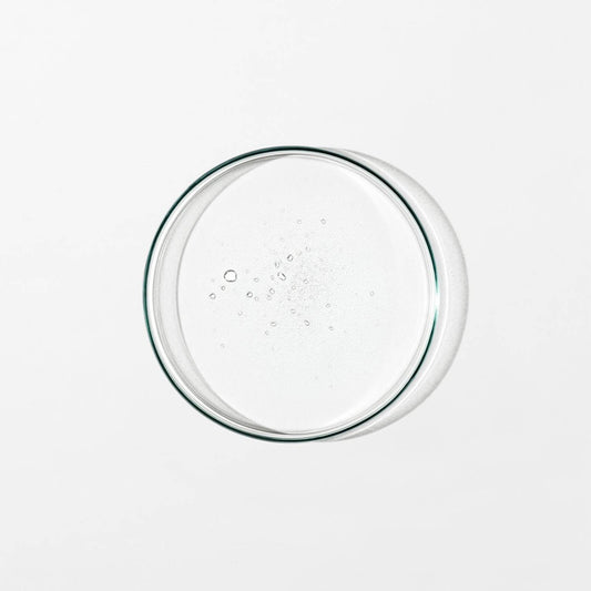 Grown Alchemist Detox Toner 100ml