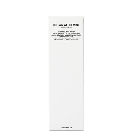 Grown Alchemist Anti-Pollution Primer 50ml