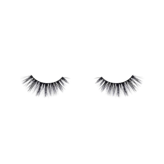 Sweed North 3D Lashes