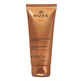 NUXE Sun Sublimating Hydrating Self-Tanner 100ml NUXE Sun Sublimating Hydrating Self-Tanner 100ml