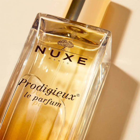 NUXE Prodigieux® Le Parfum 30ml