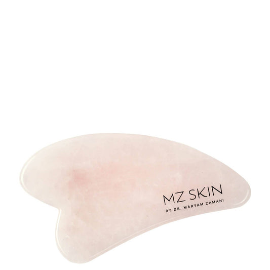 MZ Skin Gua Sha