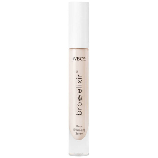 West Barn Co Brow Elixir 8ml