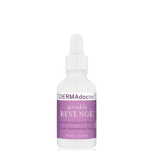 DERMAdoctor Total Nonscents Ultra-Gentle Antiperspirant 90ml