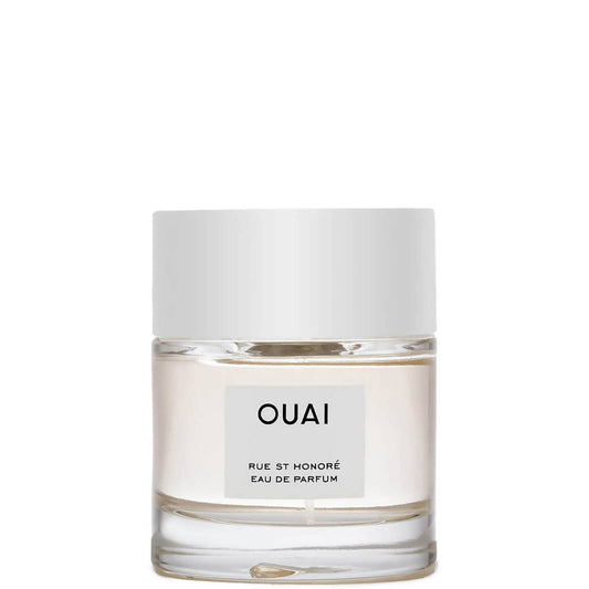 OUAI Rue St Honor? Eau de Parfum 50ml
