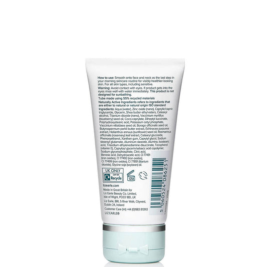 Liz Earle Environmental Skin Defence Tube 50ml