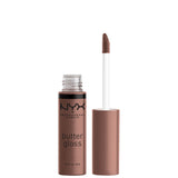 48 Cinnamon Roll 48 Cinnamon Roll