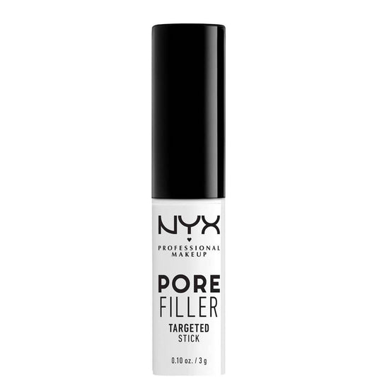 NYX Professional Makeup Blurring Vitamin E Infused Pore Filler Face Primer Stick