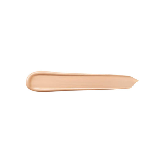 01 Beige Albatre