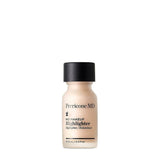 Perricone MD No Makeup Skincare Highlighter with Vitamin C Ester 10ml Perricone MD No Makeup Skincare Highlighter with Vitamin C Ester 10ml