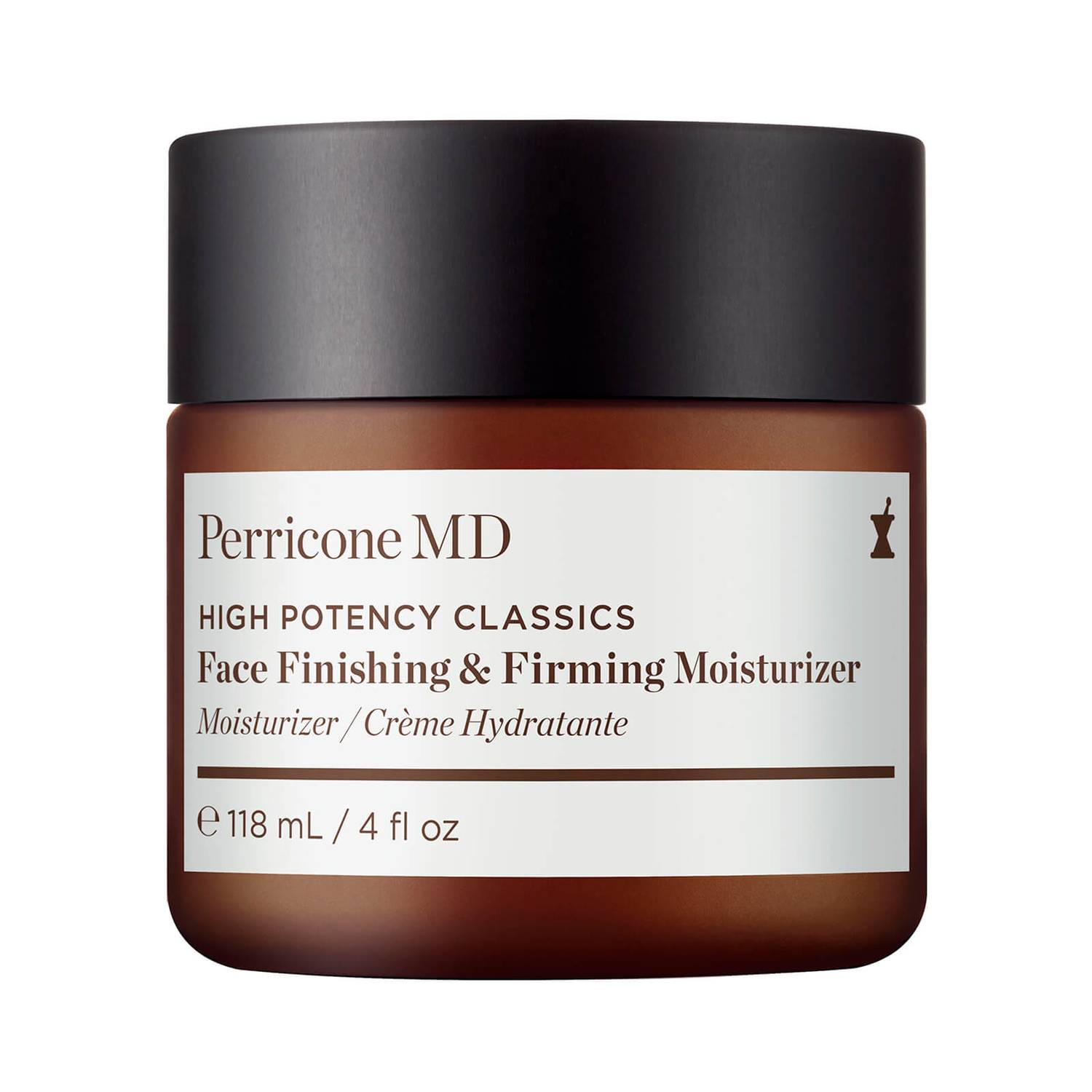 Perricone MD Face Finishing Supersize Moisturiser Perricone MD Face Finishing Supersize Moisturiser